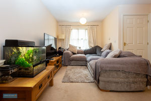 Sitting Room- click for photo gallery